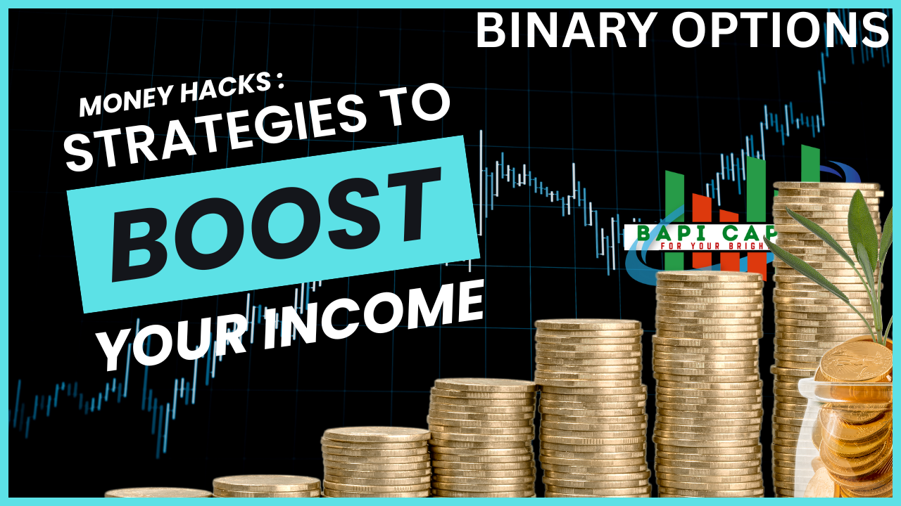 PSYCHOLOGY MANAGMENT